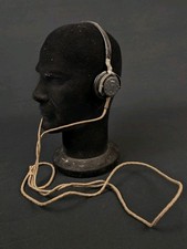Allemagne casque ecouteurs - allemagne,