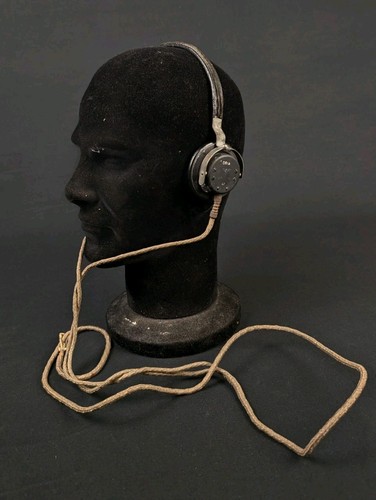 Allemagne casque ecouteurs - casque,