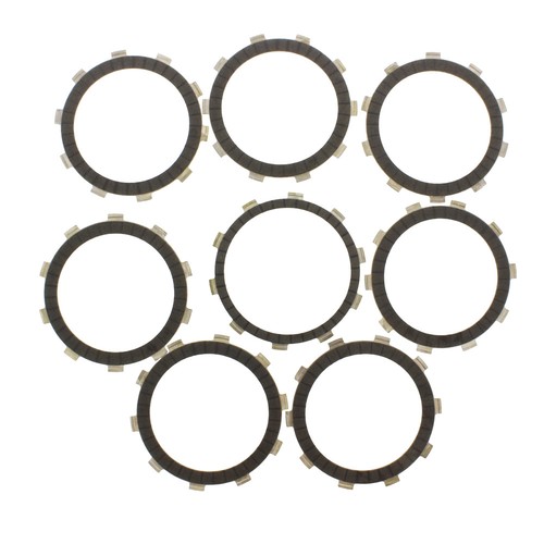 Disques embrayage carbone - disques, d'embrayage