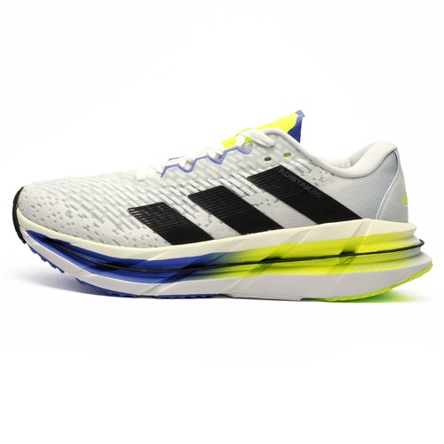 Adidas adistar byd beyond - adidas,