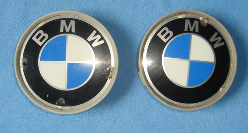Org bmw centre roue - 2,