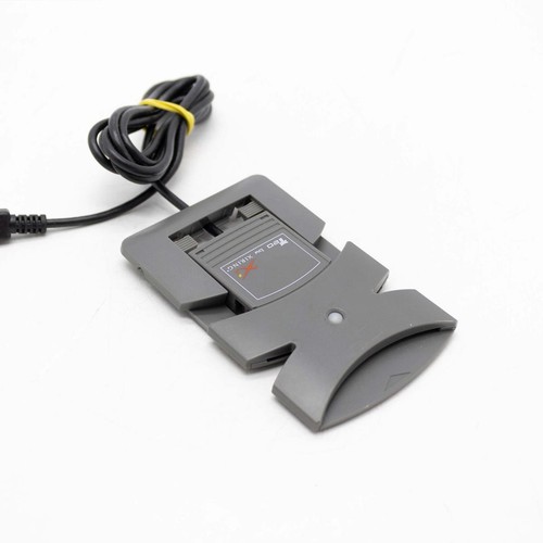Lecteur smartcard reader usb - smartcard,