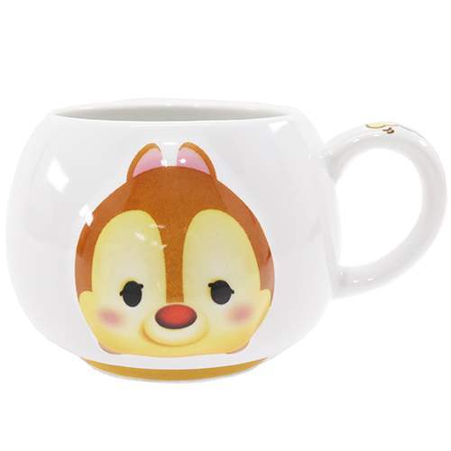 Disney sunart tsum water - tsum,
