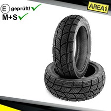 Pneus Kit Kenda K701 MBK