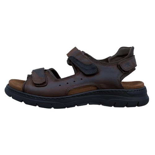 Fluchos kairo f1773 sandales - kairo,