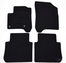 Tapis De Sol Velours Sur
