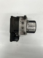 13319712 module abs pour OPEL ASTRA P10 (10/09-06/18) 1.4 (74KW) BER 2009