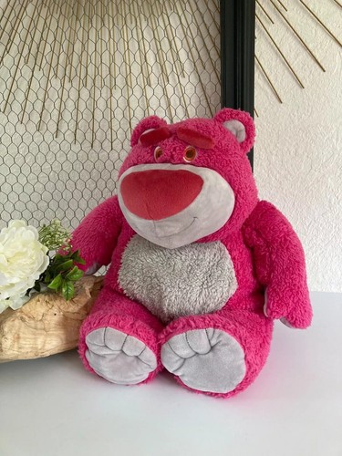 Peluche doudou toy - 20⚜️,