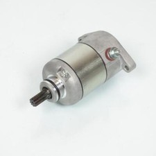 Démarreur P2R pour Scooter