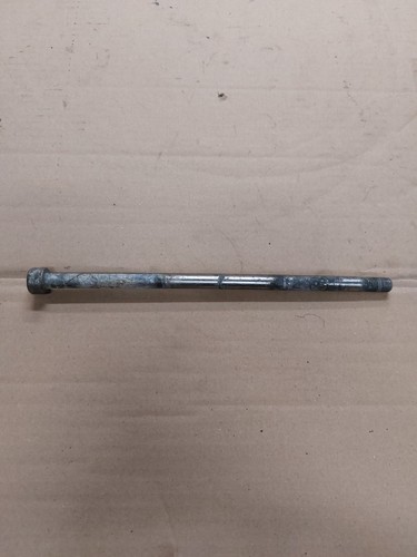 Axe moteur origine honda 125 - origine,
