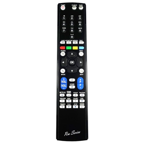 Nouveau télécommande de - *nouveau*,