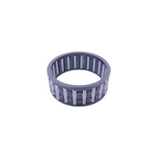 Honda Moteur Arbre Embrayage