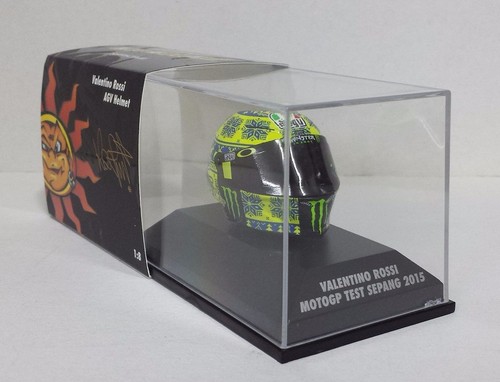 Modèle casque minichamps - casque,