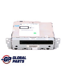 BMW F20 F21 F22 F30 F31 Alpine CD Champ Lecteur radio Unité principale  9282035