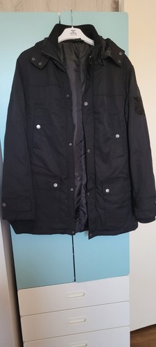 Parka burton homme - burton,