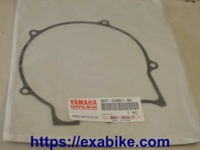 joint de carter generateur