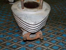 CYLINDRE 125 PEUGEOT TYPE