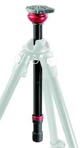 556b leveling center column - 556b,