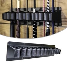 Porte-fouet d'équitation