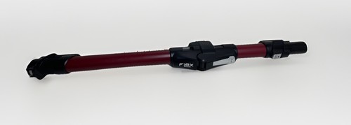 Tube flexible rowenta - tube,