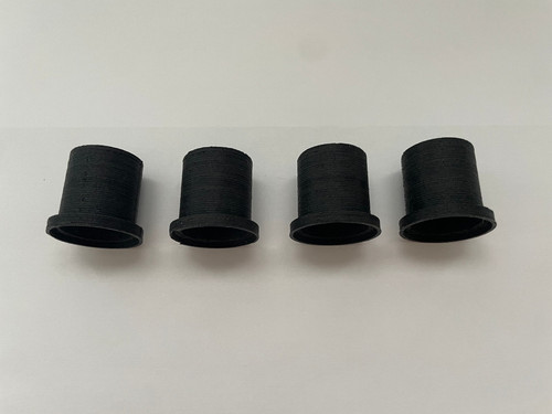 Jeu dampers neufs pour - jeu,