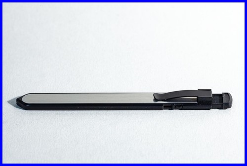 Stylo bille tombow zoom 606 - tombow,