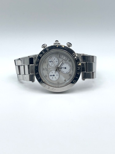 Klaus kobec swiss quartz - kobec,