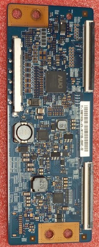 Carte tcon pour - tcon,