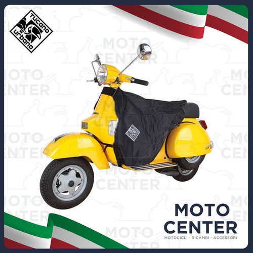 Protections thermiques sku - thermiques,