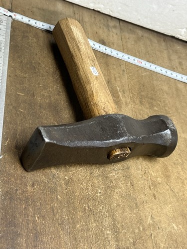 Marteau tête mm outil - tête, 55/20