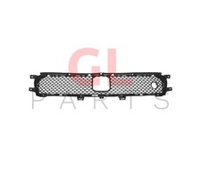 Grille de pare-Choc pour JEEP
