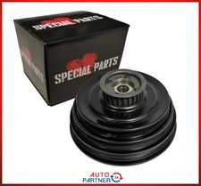 Poulie pour Audi 80 B4 S2 RS2