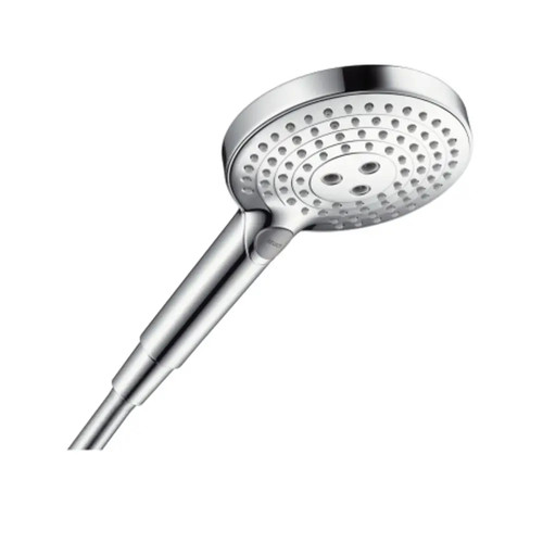 Hansgrohe raindance select - hansgrohe,