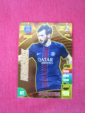 Kvaratskhelia psg paris - kvaratskhelia,