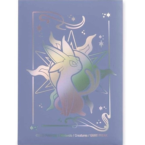 Single sleeve celestial - 1,