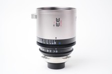Blazar Remus 33MM T1.8 1.5x