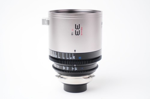 Blazar remus 33mm 1 - blazar,