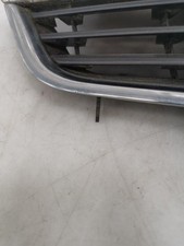 Calandre OPEL ZAFIRA B PHASE 1