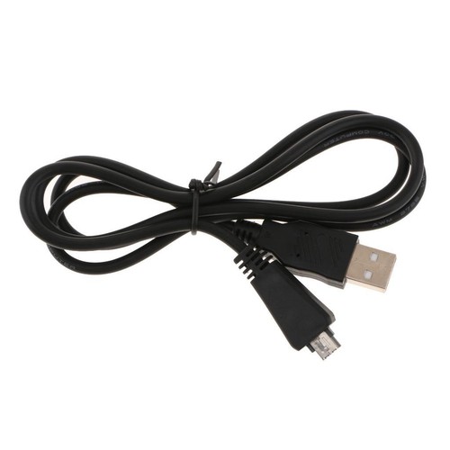 Câble chargement usb - câble,