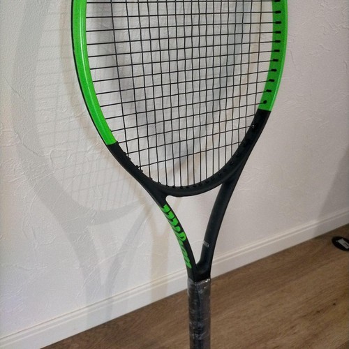 Wilson blade sw104 - blade,