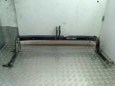 ATTELAGE REMORQUE attelage