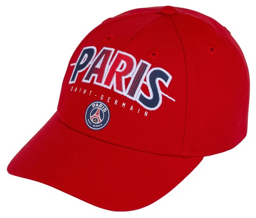 Paris saint germain - paris, saint-germain