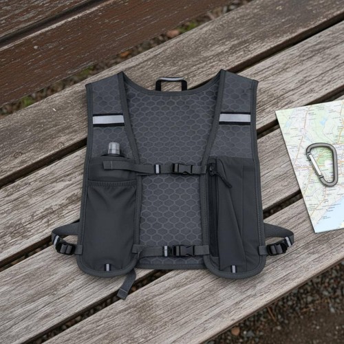 Sac avec poche - de,