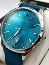 Montre Mathey Tissot "Urban