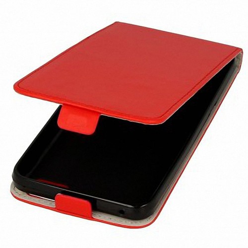 Clapet coque téléphone - clapet,