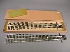 LQ518 YOKOHAMA SHINOHARA 3004