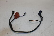 88 Honda Goldwing 1500 GL1500