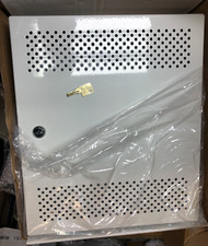 SYSTEME  ALARME  BOITE