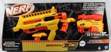 Nerf Pack Alpha Strike