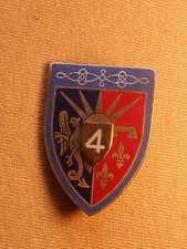 02525  4 rh hussard drago paris g 441